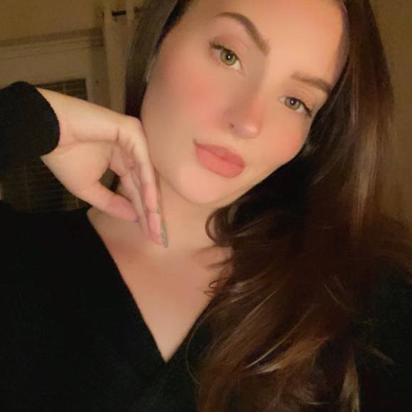 alyssapaxton6